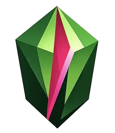 beryl logo