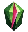 beryl logo