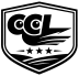CCL Implementations logo